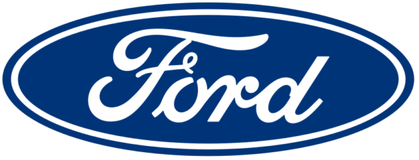 Ford Motor Company: o prezentare istorică a unui lider în industria automobilistică